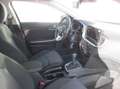 Kia Ceed / cee'd 1,0 T-GDI GPF Silber Silber - thumbnail 8
