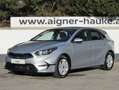 Kia Ceed / cee'd 1,0 T-GDI GPF Silber Silber - thumbnail 1