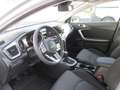 Kia Ceed / cee'd 1,0 T-GDI GPF Silber Silber - thumbnail 6