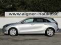 Kia Ceed / cee'd 1,0 T-GDI GPF Silber Silber - thumbnail 3