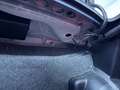 Mercedes-Benz 190 190E 2.0 Wit - thumbnail 26