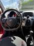 Citroen C1 PureTech 82 Shine Edition PRET A IMMATRICULÉ - thumbnail 7