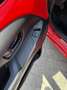 Citroen C1 PureTech 82 Shine Edition PRET A IMMATRICULÉ - thumbnail 9