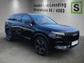 Jaecoo J7 JAECOO 7 Premium Plug-in Hybrid Schwarz - thumbnail 4