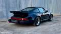 Porsche 930 Turbo 930 Ex Pilote 24h du Mans Zwart - thumbnail 1