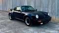 Porsche 930 Turbo 930 Ex Pilote 24h du Mans Zwart - thumbnail 2