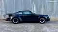 Porsche 930 Turbo 930 Ex Pilote 24h du Mans Zwart - thumbnail 3