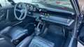 Porsche 930 Turbo 930 Ex Pilote 24h du Mans Zwart - thumbnail 4