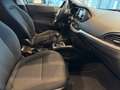 Fiat Tipo Easy / 1. HAND - thumbnail 10