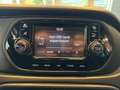 Fiat Tipo Easy / 1. HAND - thumbnail 11