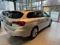 Fiat Tipo Easy / 1. HAND - thumbnail 6