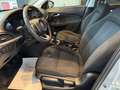 Fiat Tipo Easy / 1. HAND - thumbnail 7