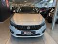 Fiat Tipo Easy / 1. HAND - thumbnail 2
