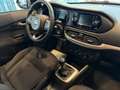 Fiat Tipo Easy / 1. HAND - thumbnail 9