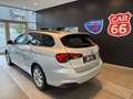 Fiat Tipo Easy / 1. HAND - thumbnail 4
