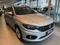 Fiat Tipo Easy / 1. HAND - thumbnail 3
