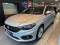 Fiat Tipo Easy / 1. HAND - thumbnail 1