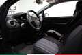Fiat Punto Evo 1.2 Dynamic s&s 3p Noir - thumbnail 8