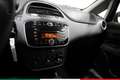 Fiat Punto Evo 1.2 Dynamic s&s 3p Noir - thumbnail 15