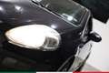 Fiat Punto Evo 1.2 Dynamic s&s 3p Noir - thumbnail 26
