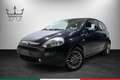 Fiat Punto Evo 1.2 Dynamic s&s 3p Noir - thumbnail 1
