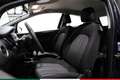 Fiat Punto Evo 1.2 Dynamic s&s 3p Noir - thumbnail 19