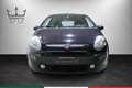 Fiat Punto Evo 1.2 Dynamic s&s 3p Noir - thumbnail 2