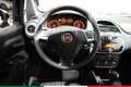 Fiat Punto Evo 1.2 Dynamic s&s 3p Noir - thumbnail 11