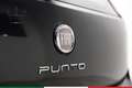 Fiat Punto Evo 1.2 Dynamic s&s 3p Noir - thumbnail 24