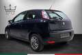 Fiat Punto Evo 1.2 Dynamic s&s 3p Noir - thumbnail 6