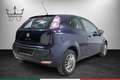 Fiat Punto Evo 1.2 Dynamic s&s 3p Noir - thumbnail 4