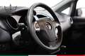 Fiat Punto Evo 1.2 Dynamic s&s 3p Noir - thumbnail 7