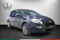 Fiat Punto Evo 1.2 Dynamic s&s 3p Noir - thumbnail 3