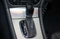 Mercedes-Benz CL 200 Kompressor+LEDER+TEMP+PANO+ Azul - thumbnail 7