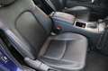 Mercedes-Benz CL 200 Kompressor+LEDER+TEMP+PANO+ Azul - thumbnail 23