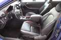 Mercedes-Benz CL 200 Kompressor+LEDER+TEMP+PANO+ Azul - thumbnail 16