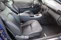 Mercedes-Benz CL 200 Kompressor+LEDER+TEMP+PANO+ Azul - thumbnail 21