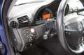 Mercedes-Benz CL 200 Kompressor+LEDER+TEMP+PANO+ Azul - thumbnail 11