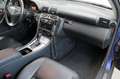 Mercedes-Benz CL 200 Kompressor+LEDER+TEMP+PANO+ Azul - thumbnail 12