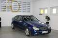 Mercedes-Benz CL 200 Kompressor+LEDER+TEMP+PANO+ Azul - thumbnail 4