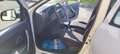 Dacia Sandero Sandero 1.5 dci Ambiance 75cv Wit - thumbnail 10