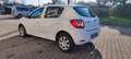 Dacia Sandero Sandero 1.5 dci Ambiance 75cv Wit - thumbnail 3