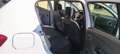 Dacia Sandero Sandero 1.5 dci Ambiance 75cv Wit - thumbnail 14