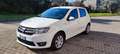 Dacia Sandero Sandero 1.5 dci Ambiance 75cv Wit - thumbnail 9