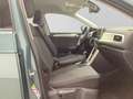 Volkswagen T-Roc 2.0 TDI MOVE LM17 NAVI SITZHZG PDC Blau - thumbnail 4