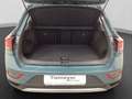 Volkswagen T-Roc 2.0 TDI MOVE LM17 NAVI SITZHZG PDC Blau - thumbnail 17