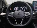 Volkswagen Golf Variant 1.5 eTSI DSG LIFE LM18 KAMERA behMF Weiß - thumbnail 9