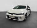 Volkswagen Golf Variant 1.5 eTSI DSG LIFE LM18 KAMERA behMF Weiß - thumbnail 2
