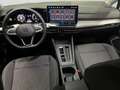 Volkswagen Golf Variant 1.5 eTSI DSG LIFE LM18 KAMERA behMF Weiß - thumbnail 5