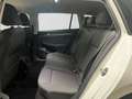 Volkswagen Golf Variant 1.5 eTSI DSG LIFE LM18 KAMERA behMF Weiß - thumbnail 6